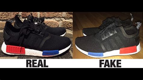 how to spot fake nmd shoes|how to find nmd shoes.